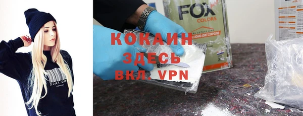 МДПВ Алзамай