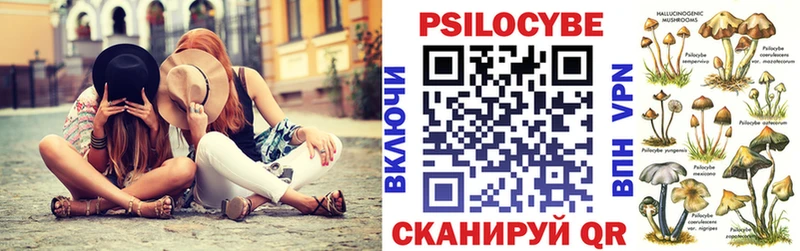 Псилоцибиновые грибы мухоморы  Боровск 